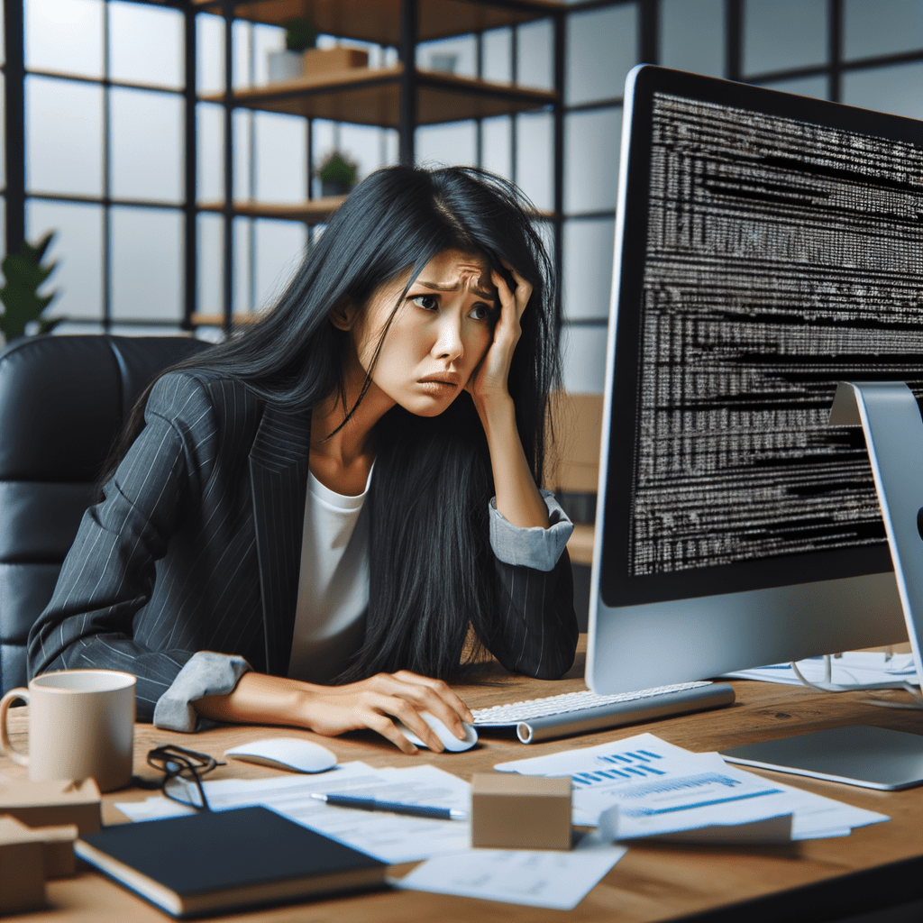 Go High Level is the Best CRM In 2024?