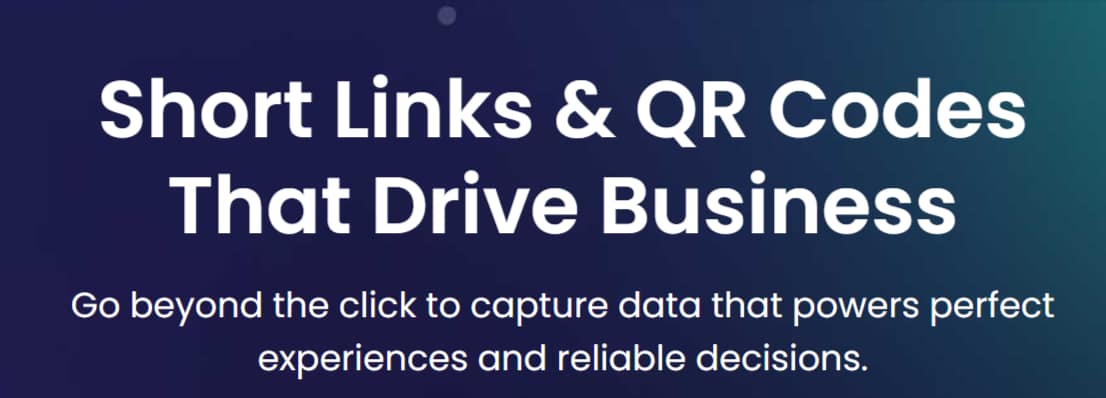 Incredible Link Management Tool In Our Club