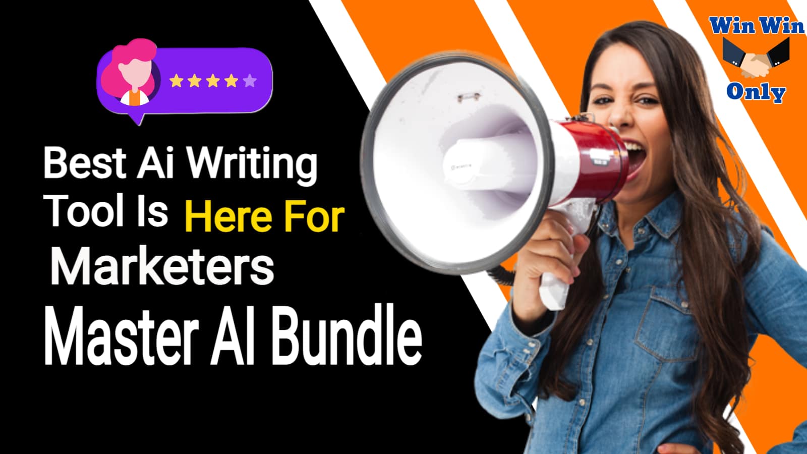 Is Master Ai The Best Ai Writing Tool?