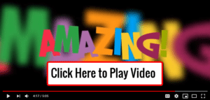 club-video-image-min-300x143