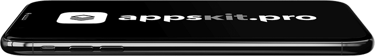 Apps Kit Pro A Local Opportunity To Not Pass Up