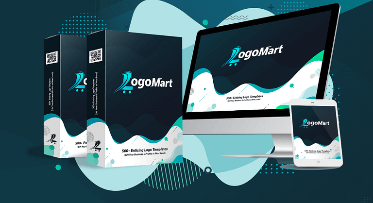 Logo Mart Create Professional Logos Fast Or Start A Logo Business