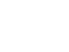 Quote_05_lines