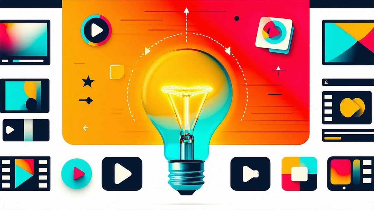 ai video generator just released