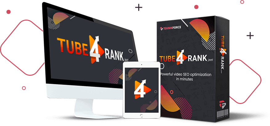 How to Rank my YouTube Video