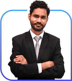 Ankit Mehta