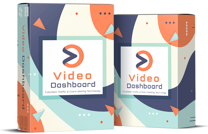 Video Dashboard Review On Sold Out Video Creation Tool
