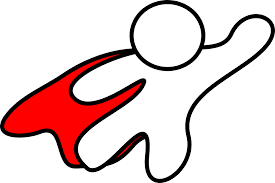 You Can Be Local Super Hero with Apps Kit Pro You Can Be Local Super Hero with Apps Kit Pro