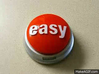 easy Easy To do graphics design