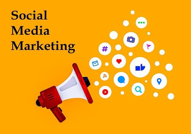 Killer Social Media Marketing Campaign Tool Combo From The Club