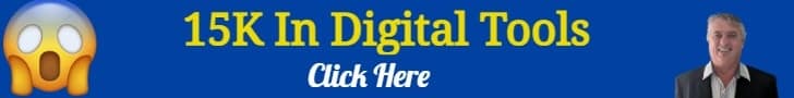 Imbuyersbanner1720 Crowdfunding software Club Imbuyersclub