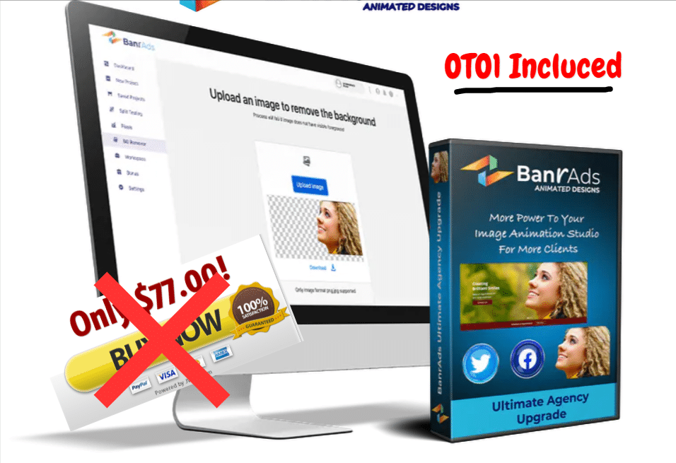 animated web graphics banrads upgrade 1