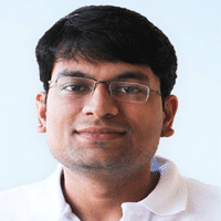Neeraj-Agarwal