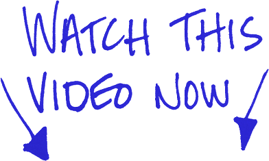 watch_video_now