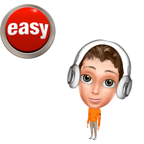 1649419495 Video Marketing SEO made Easy
