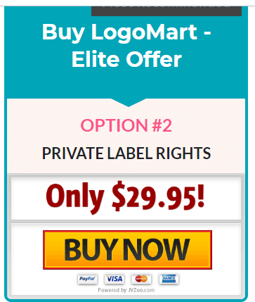 logo-mart-upsell-1 Logo Mart Upsell One Costs This