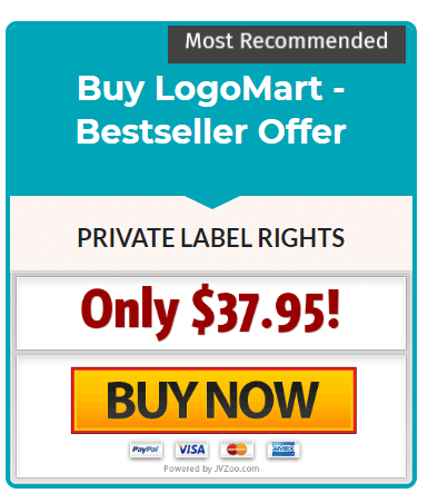 logo-mart-upsell2 Logo Mart Upgrade 2 is $39