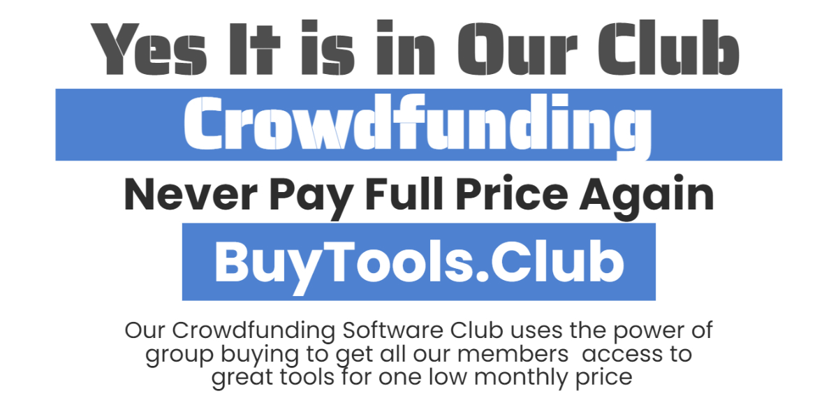 Swipe Pages Free In our Club Swipe Pages Is Available Free In Our Club