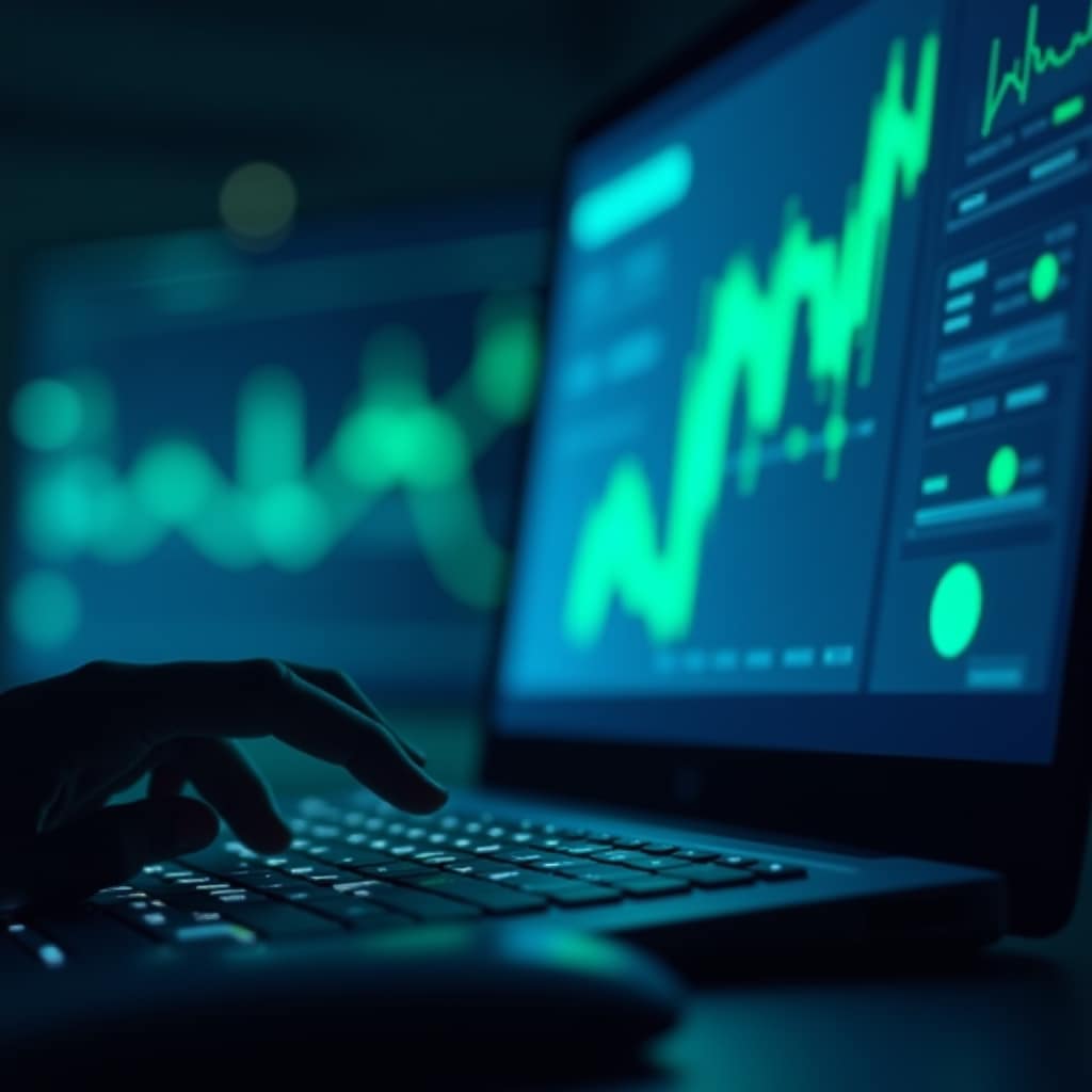digital marketing automation