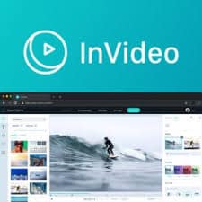 InVideo Video Creation Tool Review Best On The Market