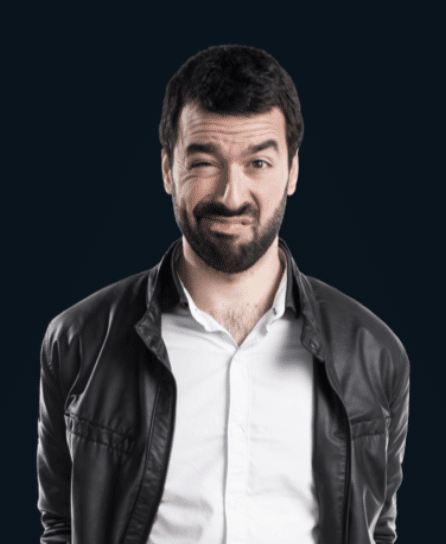 small-business-apps-too-expensive Small businesses can not afford to build apps