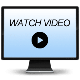 video-watch Click here to watch the Video