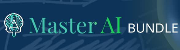 master ai logo Best Ai Writing Tool