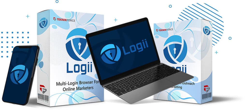 box-shot-logii-browser Logii Browser Multi Login Tool