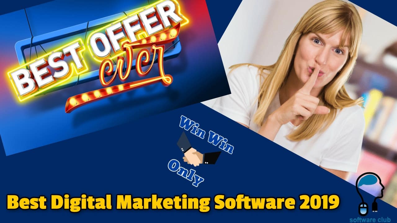 The Best Way To Buy Digital Tools