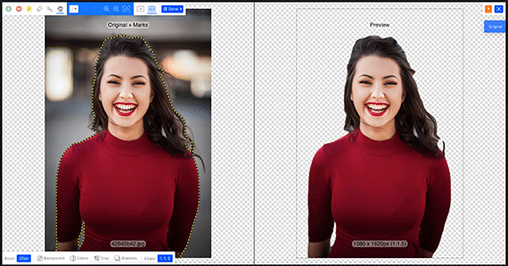 background image remover tool background image remover tool