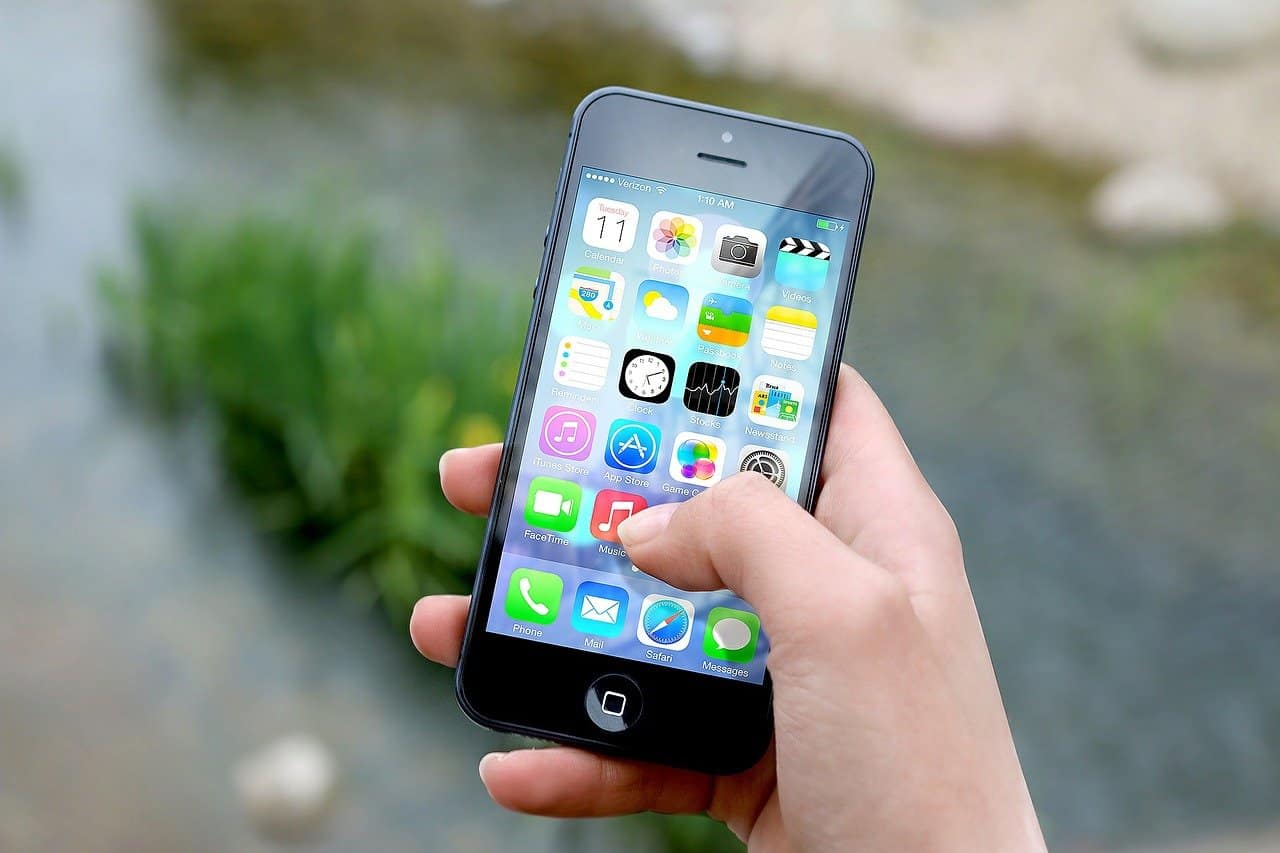 phone Fully responsive templates