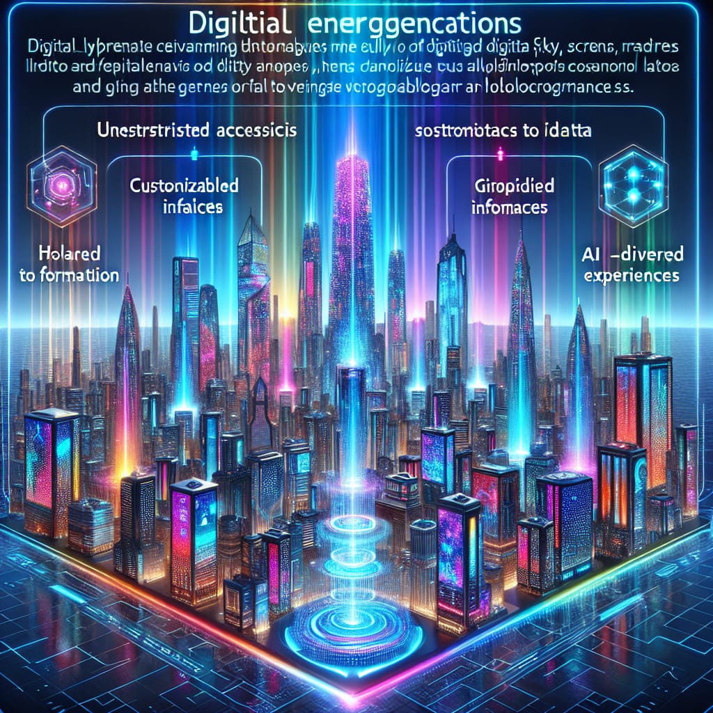 Venice.Ai is a unique and affordable ChatBot Solution
