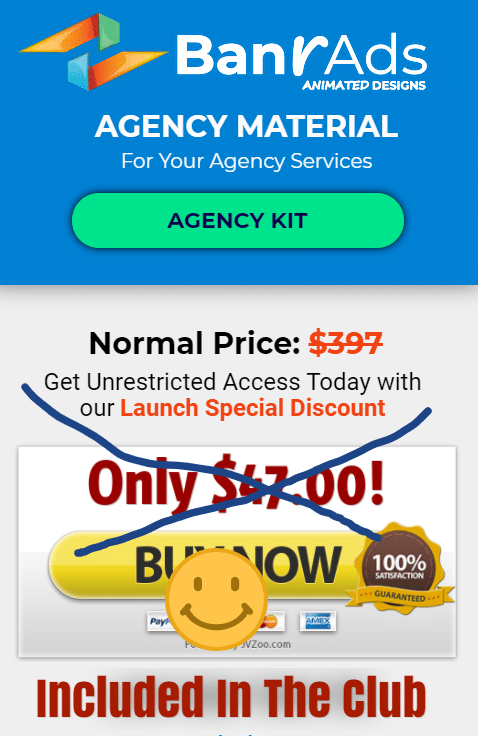 oto3-price banrads oto 3 price